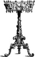 CTP190C.JPG