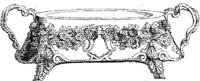 CTP189E.JPG
