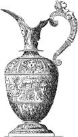 CTP189A.JPG