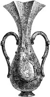 CTP188D.JPG
