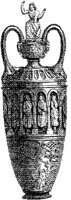 CTP188A.JPG