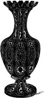 CTP183C.JPG