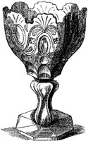 CTP183B.JPG