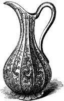 CTP183A.JPG