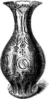 CTP182D.JPG