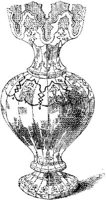 CTP182C.JPG