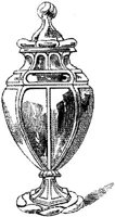CTP182B.JPG