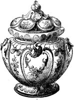 CTP181D.JPG