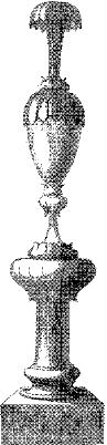 CTP179A.JPG