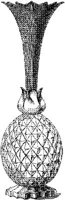 CTP178D.JPG