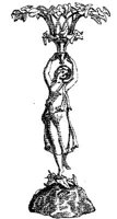 CTP176A.JPG