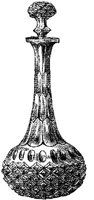 CTP175C.JPG