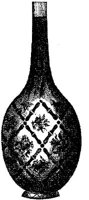 CTP174C.JPG