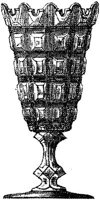 CTP174A.JPG