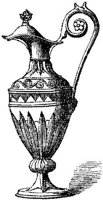 CTP173B.JPG