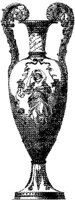 CTP172D.JPG