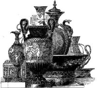 CTP172A.JPG