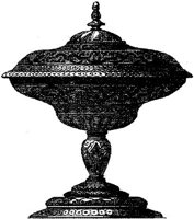CTP169D.JPG