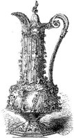 CTP163F.JPG