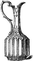 CTP163A.JPG