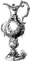 CTP162A.JPG