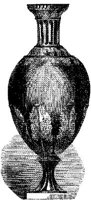 CTP160B.JPG
