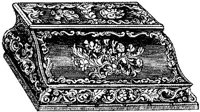 CTP156F.JPG