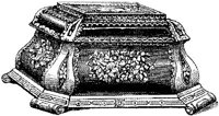 CTP156E.JPG