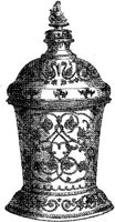CTP154H.JPG