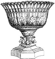 CTP145A.JPG