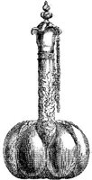 CTP140C.JPG
