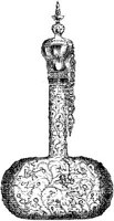 CTP140A.JPG