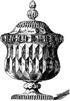 CTP139E.JPG