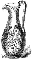 CTP139B.JPG