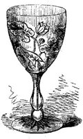 CTP139A.JPG