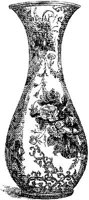 CTP138E.JPG