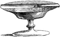 CTP138C.JPG