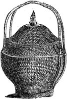 CTP137A.JPG