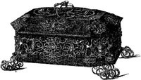CTP126F.JPG