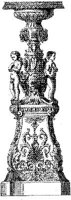 CTP124B.JPG