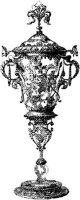 CTP113C.JPG