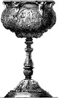 CTP105B.JPG