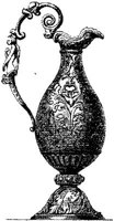 CTP105A.JPG