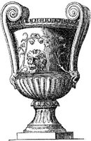 CTP101A.JPG