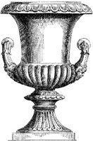 CTP098F.JPG