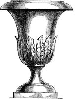CTP098A.JPG