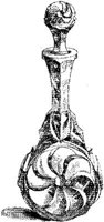 CTP092G.JPG