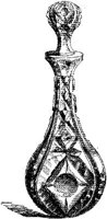 CTP092F.JPG