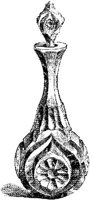 CTP092E.JPG
