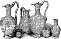 CTP091B.JPG